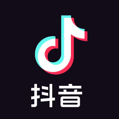 阿巴嘎旗抖音云仓一件代发，抖音电子面单快递仓储代发