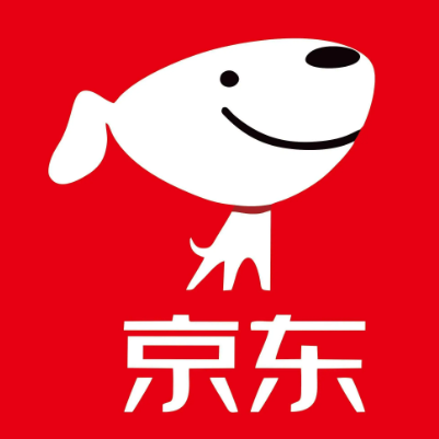  阿巴嘎旗京东云仓一件代发，京东电子面单快递仓储代发