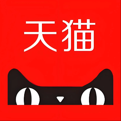 阿巴嘎旗天猫云仓一件代发，天猫电子面单快递仓储代发