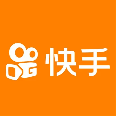  阿巴嘎旗快手云仓一件代发，快手电子面单快递仓储代发